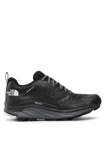 The North Face Маратонки за бягане Vectiv Infinite Futurelight Reflect NF0A5LWKNY71 Черен - Mera.bg
