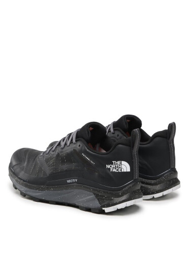 The North Face Маратонки за бягане Vectiv Infinite Futurelight Reflect NF0A5LWKNY71 Черен - Mera.bg