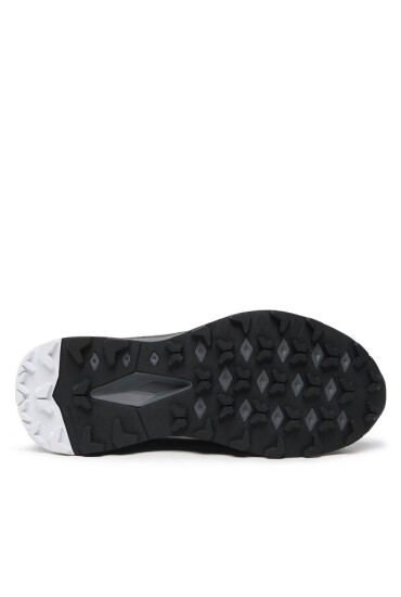 The North Face Маратонки за бягане Vectiv Infinite Futurelight Reflect NF0A5LWKNY71 Черен - Mera.bg