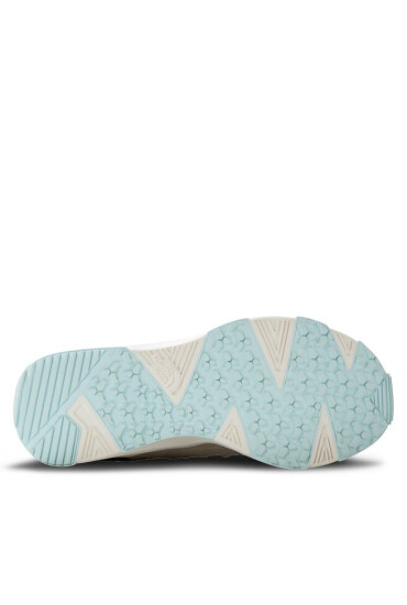 The North Face Обувки W Taraval Spirit NF0A5LVO9Z31 Sandstone/Gardenia White - Mera.bg