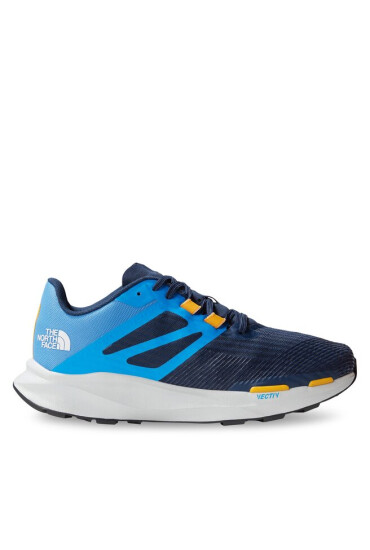 The North Face Маратонки за бягане M Vectiv EminusNF0A4OAWOBG1 Тъмносин - Mera.bg