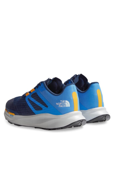 The North Face Маратонки за бягане M Vectiv EminusNF0A4OAWOBG1 Тъмносин - Mera.bg