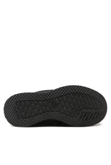 The North Face Обувки Nse Low NF0A7W4PKX7 Tnf Black/Tnf Black - Mera.bg