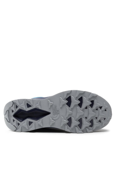 The North Face Обувки Vectiv Eminus NF0A4OAW50H1 Tnf Navy/Banff Blue - Mera.bg
