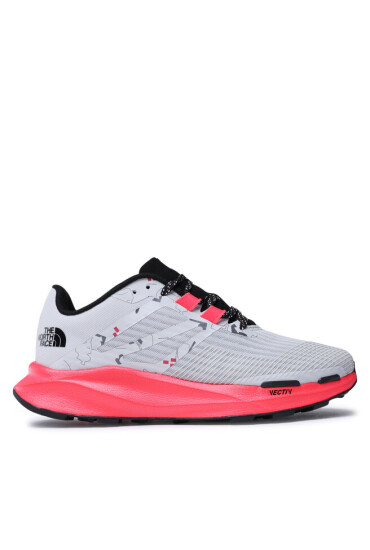 The North Face Маратонки за бягане Vectiv Eminus NF0A4OAW677-070 Сив - Mera.bg