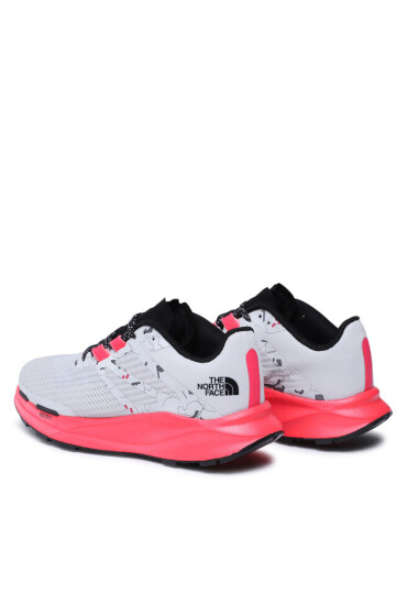 The North Face Маратонки за бягане Vectiv Eminus NF0A4OAW677-070 Сив - Mera.bg