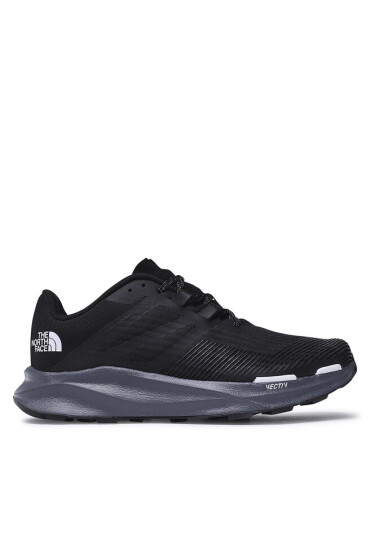 The North Face Обувки Vectiv Eminus NF0A4OAWKY4-070 Tnf Black/Tnf White - Mera.bg