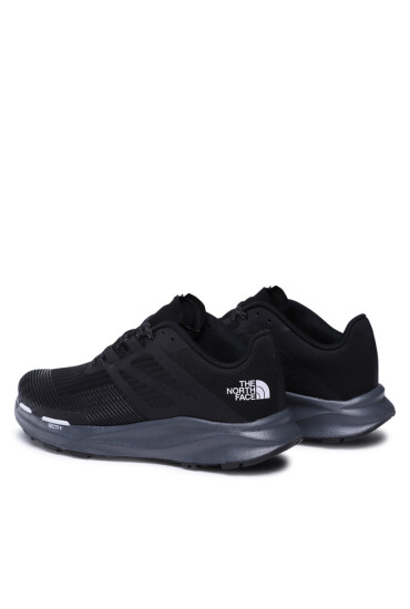 The North Face Обувки Vectiv Eminus NF0A4OAWKY4-070 Tnf Black/Tnf White - Mera.bg