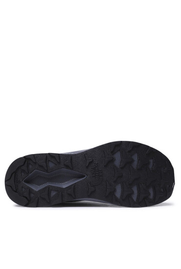 The North Face Обувки Vectiv Eminus NF0A4OAWKY4-070 Tnf Black/Tnf White - Mera.bg