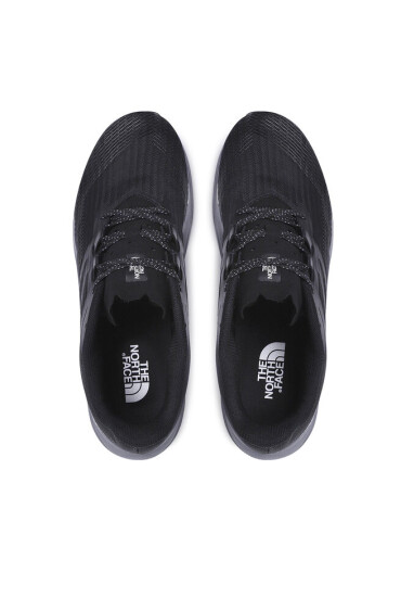 The North Face Обувки Vectiv Eminus NF0A4OAWKY4-070 Tnf Black/Tnf White - Mera.bg