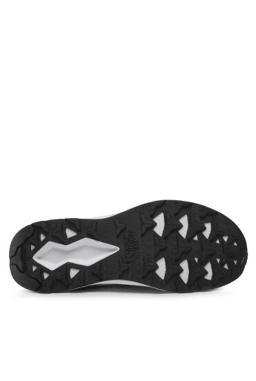 The North Face Обувки Vectiv Eminus NF0A4OAWLA91 Tnf White/Tnf Black - Mera.bg