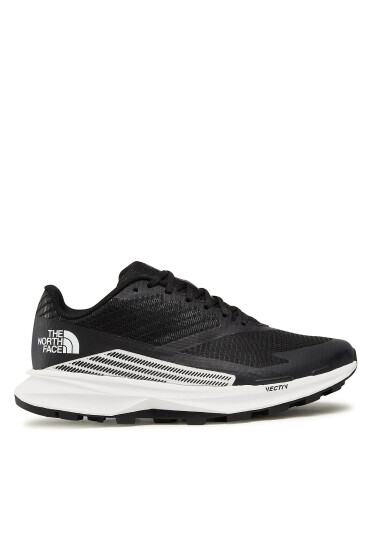 The North Face Маратонки за бягане Vectiv Levitum NF0A5JCMKY41 Черен - Mera.bg