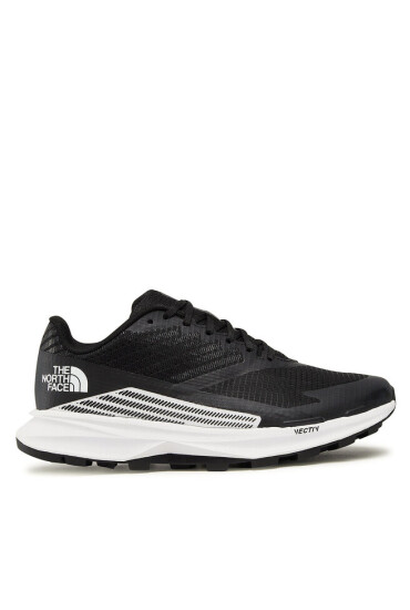 The North Face Маратонки за бягане Vectiv Levitum NF0A5JCMKY41 Черен - Mera.bg