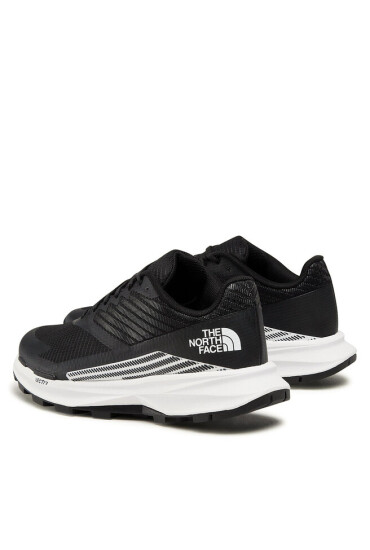The North Face Маратонки за бягане Vectiv Levitum NF0A5JCMKY41 Черен - Mera.bg