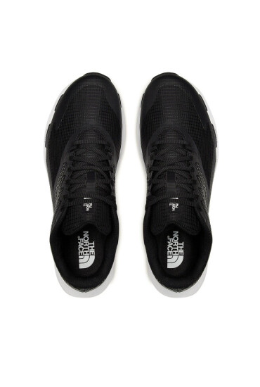 The North Face Маратонки за бягане Vectiv Levitum NF0A5JCMKY41 Черен - Mera.bg