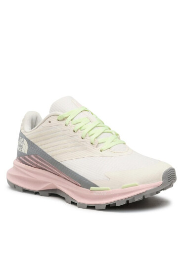 The North Face Маратонки за бягане Vectiv Levitum NF0A5JCNIG41 Бежов - Mera.bg