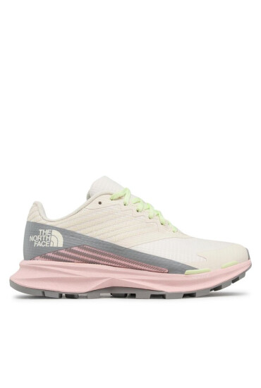 The North Face Маратонки за бягане Vectiv Levitum NF0A5JCNIG41 Бежов - Mera.bg