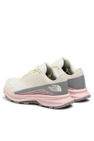 The North Face Маратонки за бягане Vectiv Levitum NF0A5JCNIG41 Бежов - Mera.bg