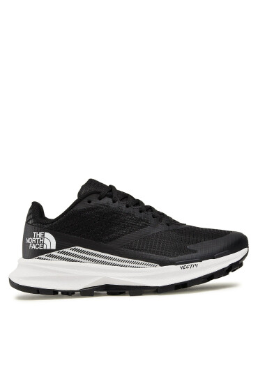 The North Face Маратонки за бягане Vectiv Levitum NF0A5JCNKY41 Черен - Mera.bg