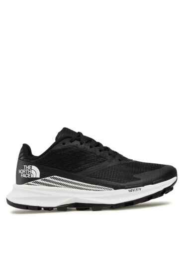 The North Face Маратонки за бягане Vectiv Levitum NF0A5JCNKY41 Черен - Mera.bg