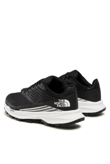 The North Face Маратонки за бягане Vectiv Levitum NF0A5JCNKY41 Черен - Mera.bg