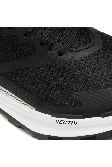 The North Face Маратонки за бягане Vectiv Levitum NF0A5JCNKY41 Черен - Mera.bg