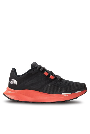 The North Face Маратонки за бягане W Vectiv EminusNF0A5G3MQN21 Сив - Mera.bg