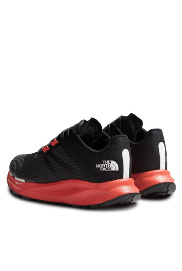 The North Face Маратонки за бягане W Vectiv EminusNF0A5G3MQN21 Сив - Mera.bg