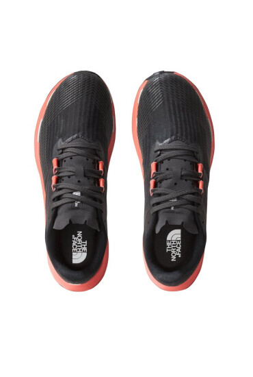 The North Face Маратонки за бягане W Vectiv EminusNF0A5G3MQN21 Сив - Mera.bg