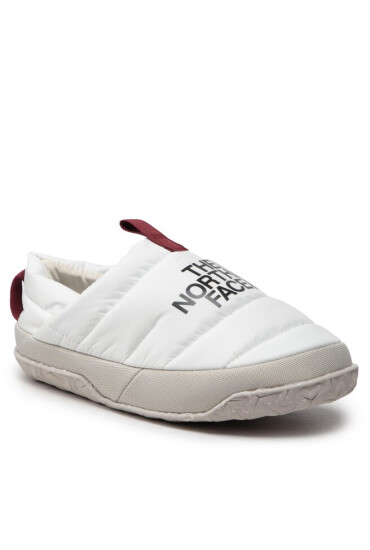 The North Face Пантофи - Mera.bg