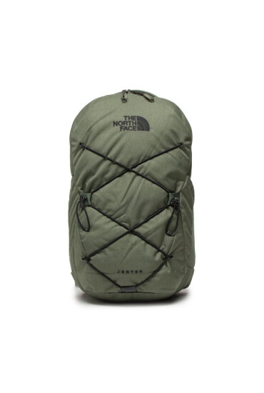 The North Face Раница - Mera.bg