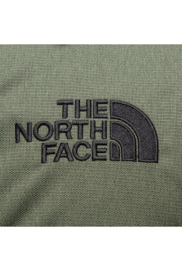 The North Face Раница - Mera.bg