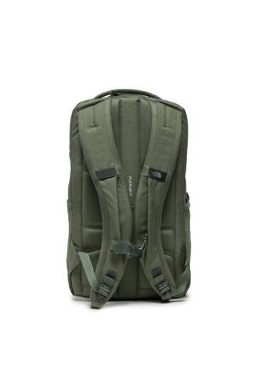 The North Face Раница - Mera.bg