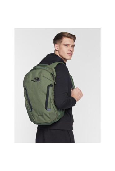 The North Face Раница - Mera.bg