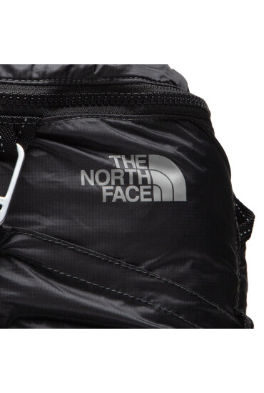 The North Face Раница - Mera.bg