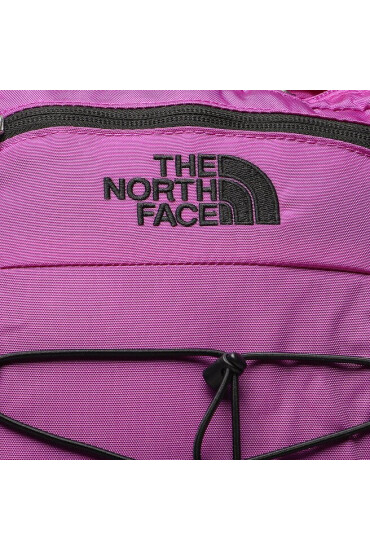 The North Face Раница - Mera.bg
