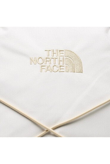The North Face Раница - Mera.bg
