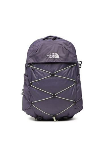 The North Face Раница - Mera.bg