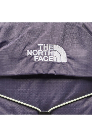 The North Face Раница - Mera.bg