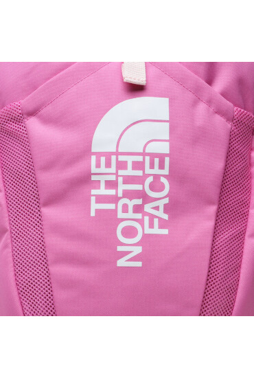 The North Face Раница - Mera.bg