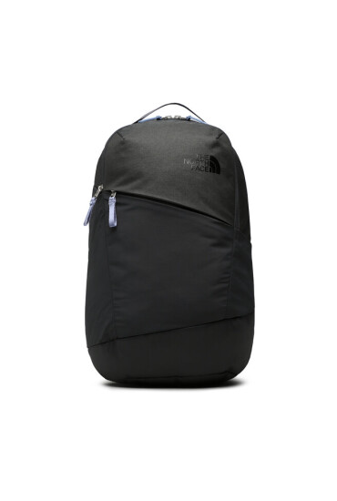 The North Face Раница - Mera.bg