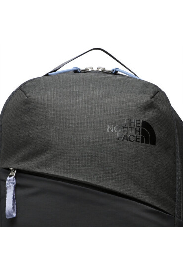 The North Face Раница - Mera.bg