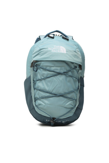 The North Face Раница - Mera.bg