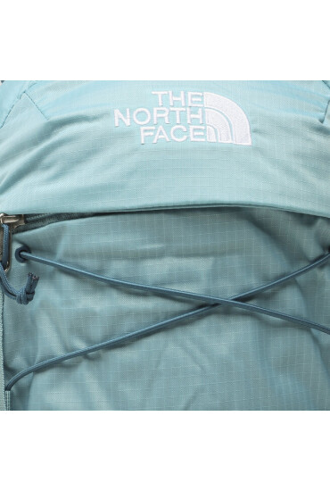 The North Face Раница - Mera.bg