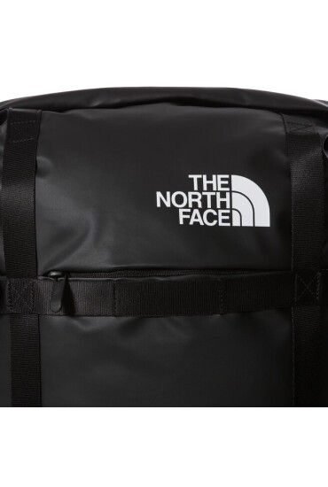 The North Face Раница - Mera.bg