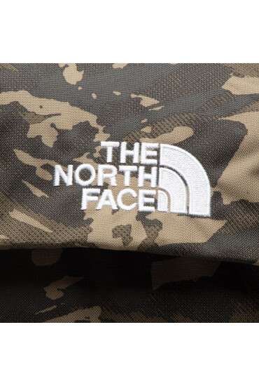 The North Face Раница - Mera.bg