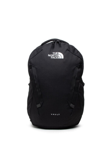 The North Face Раница - Mera.bg