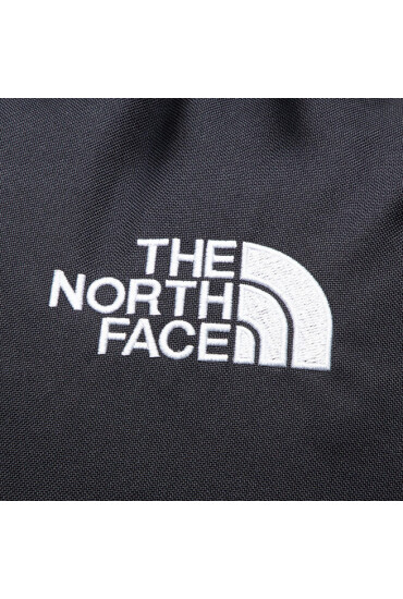The North Face Раница - Mera.bg
