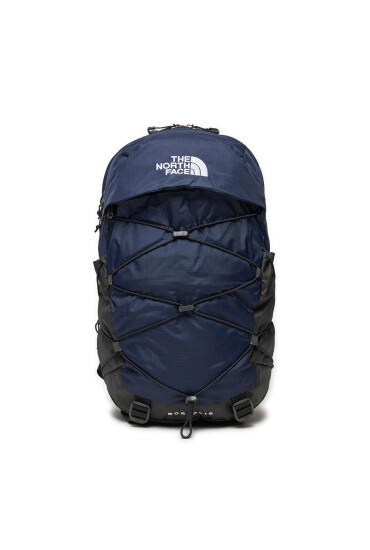 The North Face Раница Borealis NF0A52SE53Z1 Тъмносин - Mera.bg