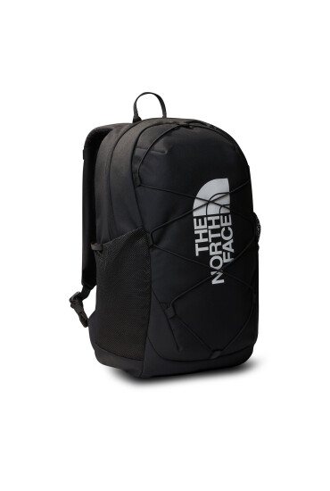 The North Face Раница Y Court Jester NF0A52VYJK31 Черен - Mera.bg
